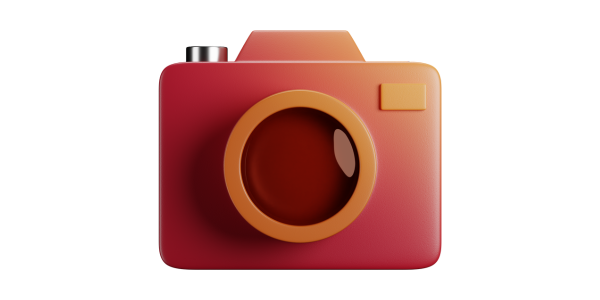 Fotograf Bucuresti, fotograf nunta, botez sau evenimente Bucuresti.